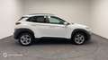 Hyundai KONA 1.0 T-GDi 120ch Hybrid 48V Intuitive - thumbnail 4