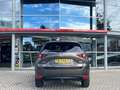 Mazda CX-5 2.0 SkyActiv-G 165 TS+ Automaat | Trekhaak | Memor Braun - thumbnail 31