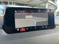 Mazda CX-5 2.0 SkyActiv-G 165 TS+ Automaat | Trekhaak | Memor Braun - thumbnail 16