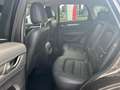 Mazda CX-5 2.0 SkyActiv-G 165 TS+ Automaat | Trekhaak | Memor Braun - thumbnail 5