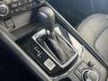Mazda CX-5 2.0 SkyActiv-G 165 TS+ Automaat | Trekhaak | Memor Marrón - thumbnail 21