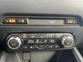 Mazda CX-5 2.0 SkyActiv-G 165 TS+ Automaat | Trekhaak | Memor Braun - thumbnail 20