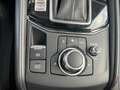 Mazda CX-5 2.0 SkyActiv-G 165 TS+ Automaat | Trekhaak | Memor Marrón - thumbnail 22