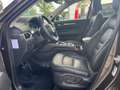 Mazda CX-5 2.0 SkyActiv-G 165 TS+ Automaat | Trekhaak | Memor Marrón - thumbnail 23