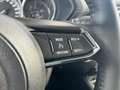 Mazda CX-5 2.0 SkyActiv-G 165 TS+ Automaat | Trekhaak | Memor Marrón - thumbnail 14