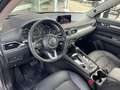 Mazda CX-5 2.0 SkyActiv-G 165 TS+ Automaat | Trekhaak | Memor Marrón - thumbnail 4
