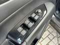 Mazda CX-5 2.0 SkyActiv-G 165 TS+ Automaat | Trekhaak | Memor Braun - thumbnail 9