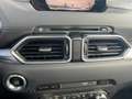 Mazda CX-5 2.0 SkyActiv-G 165 TS+ Automaat | Trekhaak | Memor Marrón - thumbnail 19