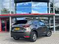 Mazda CX-5 2.0 SkyActiv-G 165 TS+ Automaat | Trekhaak | Memor Marrón - thumbnail 3