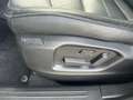 Mazda CX-5 2.0 SkyActiv-G 165 TS+ Automaat | Trekhaak | Memor Braun - thumbnail 8