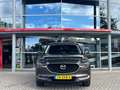 Mazda CX-5 2.0 SkyActiv-G 165 TS+ Automaat | Trekhaak | Memor Marrón - thumbnail 30