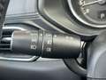 Mazda CX-5 2.0 SkyActiv-G 165 TS+ Automaat | Trekhaak | Memor Marrón - thumbnail 11