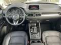 Mazda CX-5 2.0 SkyActiv-G 165 TS+ Automaat | Trekhaak | Memor Marrón - thumbnail 6