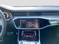 Audi S6 TDI quattro S-Trc Matrix 360° Stand Grau - thumbnail 7