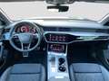 Audi S6 TDI quattro S-Trc Matrix 360° Stand Grau - thumbnail 6