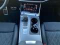 Audi S6 TDI quattro S-Trc Matrix 360° Stand Grau - thumbnail 8