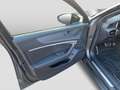 Audi S6 TDI quattro S-Trc Matrix 360° Stand Grau - thumbnail 14