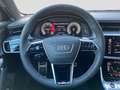 Audi S6 TDI quattro S-Trc Matrix 360° Stand Grau - thumbnail 9