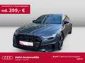 Audi S6 TDI quattro S-Trc Matrix 360° Stand Grau - thumbnail 1