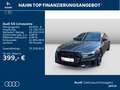 Audi S6 TDI quattro S-Trc Matrix 360° Stand Grau - thumbnail 2