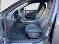 Audi S6 TDI quattro S-Trc Matrix 360° Stand Grau - thumbnail 10