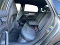 Audi S6 TDI quattro S-Trc Matrix 360° Stand Grau - thumbnail 11