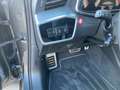 Audi S6 TDI quattro S-Trc Matrix 360° Stand Grau - thumbnail 13