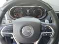 Jeep Grand Cherokee 3,0 V6 CRD Summit White - thumbnail 9