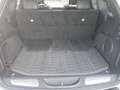 Jeep Grand Cherokee 3,0 V6 CRD Summit White - thumbnail 13