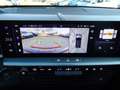 Opel Grandland X Electric 157kW GS KLIMATR-LED-NAV Braun - thumbnail 16
