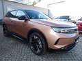 Opel Grandland X Electric 157kW GS KLIMATR-LED-NAV Braun - thumbnail 3
