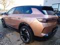 Opel Grandland X Electric 157kW GS KLIMATR-LED-NAV Braun - thumbnail 4