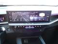 Opel Grandland X Electric 157kW GS KLIMATR-LED-NAV Braun - thumbnail 14