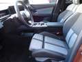 Opel Grandland X Electric 157kW GS KLIMATR-LED-NAV Brun - thumbnail 18