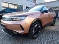 Opel Grandland X Electric 157kW GS KLIMATR-LED-NAV Braun - thumbnail 1