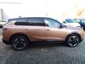 Opel Grandland X Electric 157kW GS KLIMATR-LED-NAV Braun - thumbnail 8