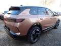 Opel Grandland X Electric 157kW GS KLIMATR-LED-NAV Braun - thumbnail 6