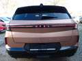 Opel Grandland X Electric 157kW GS KLIMATR-LED-NAV Brun - thumbnail 5