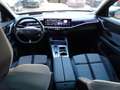 Opel Grandland X Electric 157kW GS KLIMATR-LED-NAV Braun - thumbnail 13