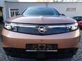 Opel Grandland X Electric 157kW GS KLIMATR-LED-NAV Braun - thumbnail 2