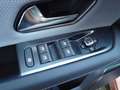 Opel Grandland X Electric 157kW GS KLIMATR-LED-NAV Braun - thumbnail 25