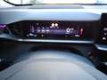 Opel Grandland X Electric 157kW GS KLIMATR-LED-NAV Braun - thumbnail 15