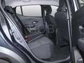 Dacia Sandero Stepway TCe 100 LPG NAVI TWA RFK PDC BT Grijs - thumbnail 5