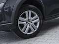 Dacia Sandero Stepway TCe 100 LPG NAVI TWA RFK PDC BT Grau - thumbnail 10