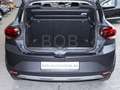 Dacia Sandero Stepway TCe 100 LPG NAVI TWA RFK PDC BT Grau - thumbnail 11