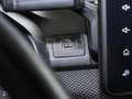Dacia Sandero Stepway TCe 100 LPG NAVI TWA RFK PDC BT Grijs - thumbnail 14