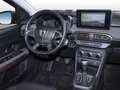 Dacia Sandero Stepway TCe 100 LPG NAVI TWA RFK PDC BT Grau - thumbnail 6