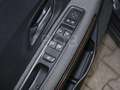 Dacia Sandero Stepway TCe 100 LPG NAVI TWA RFK PDC BT Grijs - thumbnail 12