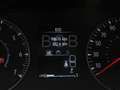Dacia Sandero Stepway TCe 100 LPG NAVI TWA RFK PDC BT Grijs - thumbnail 18