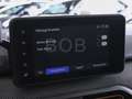 Dacia Sandero Stepway TCe 100 LPG NAVI TWA RFK PDC BT Grijs - thumbnail 16